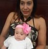 elviamjimenezd